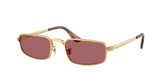 Sunglasses Ray-Ban 3927001/AF54 - 3927001/AF54